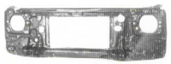 3 889 р. HILUX {YN85)} СУППОРТ РАДИАТОРА (Тайвань) API tyhix89-380  с доставкой в г. Майкоп. Увеличить фотографию 1