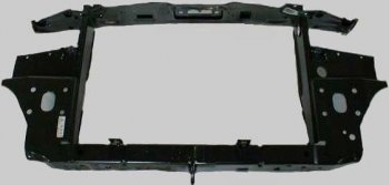 7 649 р. FREELANDER СУППОРТ РАДИАТОРА BODYPARTS lrfrl98-380  с доставкой в г. Майкоп. Увеличить фотографию 1
