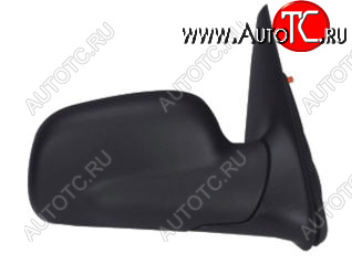 6 999 р. FREELANDER ЗЕРКАЛО ПРАВ ЭЛЕКТР С ПОДОГРЕВ (convex) (Тайвань) VIEWMAX lrfrl01-450-r  с доставкой в г. Майкоп