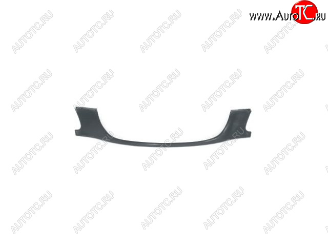 2 899 р. AVENSIS МОЛДИНГ РЕШЕТКИ РАДИАТОРА НИЖН (Тайвань) БЕЛЫЙ BODYPARTS tyave97-120w  с доставкой в г. Майкоп