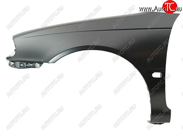 6 549 р. AVENSIS КРЫЛО ПЕРЕДН ЛЕВ (Тайвань) BODYPARTS tyave97-270-l  с доставкой в г. Майкоп