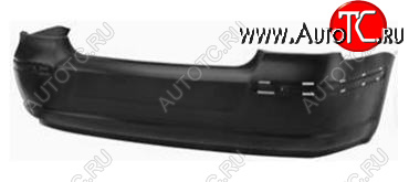 25 999 р. AVENSIS БАМПЕР ЗАДН (ориг.) BODYPARTS tyave03-640  с доставкой в г. Майкоп