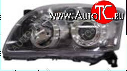 18 899 р. AVENSIS ФАРА ЛЕВ (ориг.) BODYPARTS tyave06-000-l  с доставкой в г. Майкоп