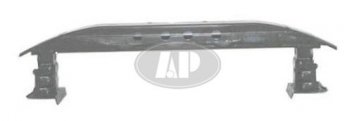 13 849 р. AVENSIS УСИЛИТЕЛЬ БАМПЕРА ПЕРЕДН (ориг.) BODYPARTS tyave03-241  с доставкой в г. Майкоп. Увеличить фотографию 1