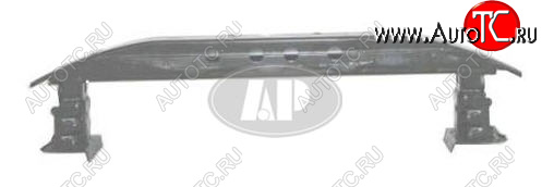13 849 р. AVENSIS УСИЛИТЕЛЬ БАМПЕРА ПЕРЕДН (ориг.) BODYPARTS tyave03-241  с доставкой в г. Майкоп