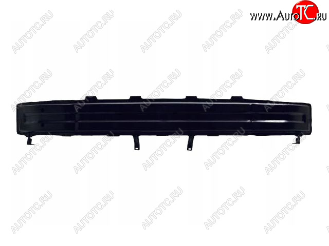 4 749 р. Усилитель переднего бампера (пр-во Китай) BODYPARTS KIA Rio 1 DC (2002-2005) рестайлинг седан с доставкой в г. Майкоп Увеличить фотографию 1 4 749 р. Усилитель переднего бампера (пр-во Китай) BODYPARTS KIA Rio 1 DC (2002-2005) рестайлинг седан с доставкой в г. Майкоп