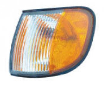 1 299 р. SPORTAGE УКАЗ.ПОВОРОТА УГЛОВОЙ ЛЕВ (USA) (EAGLE EYES) EAGLE EYES kaspr98-030-l  с доставкой в г. Майкоп. Увеличить фотографию 1