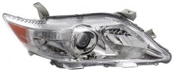30 999 р. CAMRY ФАРА ПРАВ (ориг.) BODYPARTS tycam09-001-r  с доставкой в г. Майкоп. Увеличить фотографию 1