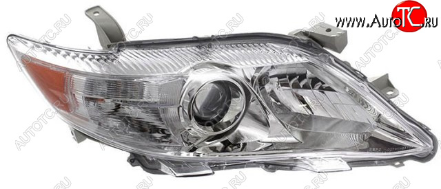 30 999 р. CAMRY ФАРА ПРАВ (ориг.) BODYPARTS tycam09-001-r  с доставкой в г. Майкоп