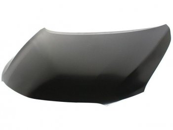 17 549 р. CAMRY КАПОТ (Тайвань) TYG tycam06-330  с доставкой в г. Майкоп. Увеличить фотографию 1