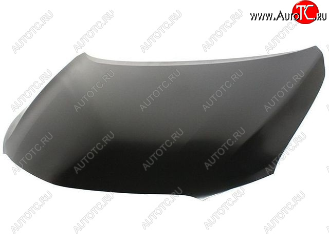 17 549 р. CAMRY КАПОТ (Тайвань) TYG tycam06-330  с доставкой в г. Майкоп