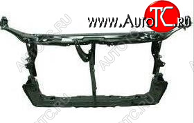 9 299 р. CAMRY СУППОРТ РАДИАТОРА (Тайвань) TYG tycam06-380  с доставкой в г. Майкоп