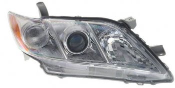 20 599 р. CAMRY ФАРА ПРАВ (ориг.) BODYPARTS tycam06-000-r  с доставкой в г. Майкоп. Увеличить фотографию 1