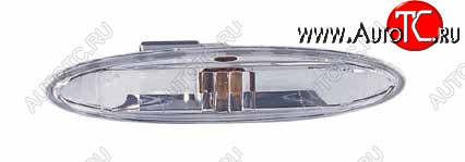 1 129 р. CAMRY ПОВТОРИТЕЛЬ ПОВОРОТА В КРЫЛО Л=П (DEPO) DEPO tycam06-280-z  с доставкой в г. Майкоп