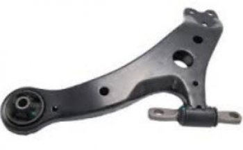 14 849 р. CAMRY РЫЧАГ ПЕРЕДН ПОДВЕСКИ ЛЕВ (ориг.) BODYPARTS tycam06-810-l  с доставкой в г. Майкоп. Увеличить фотографию 1