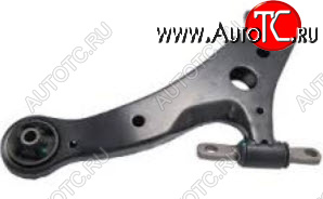 14 849 р. CAMRY РЫЧАГ ПЕРЕДН ПОДВЕСКИ ЛЕВ (ориг.) BODYPARTS tycam06-810-l  с доставкой в г. Майкоп
