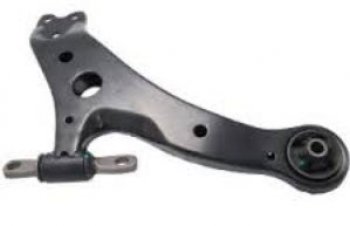 14 849 р. CAMRY РЫЧАГ ПЕРЕДН ПОДВЕСКИ ПРАВ (ориг.) BODYPARTS tycam06-810-r  с доставкой в г. Майкоп. Увеличить фотографию 1