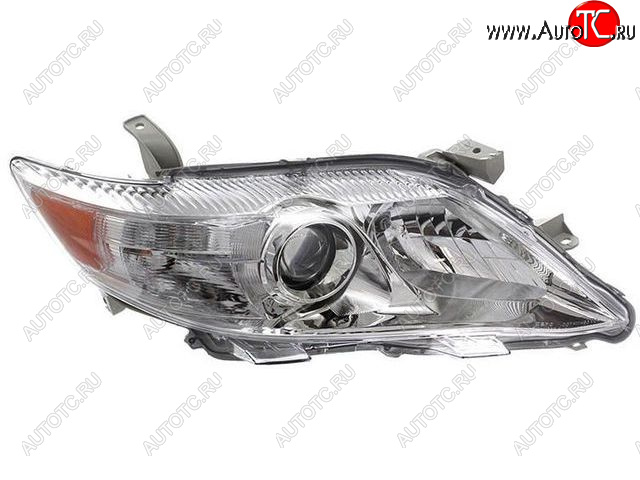 25 599 р. CAMRY ФАРА ПРАВ (КСЕНОН) (ориг.) BODYPARTS tycam06-001-r  с доставкой в г. Майкоп