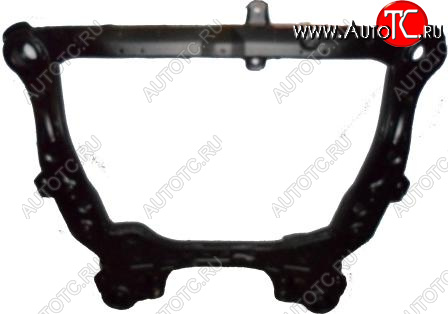 14 999 р. CAMRY ПОДРАМНИК ПДВИГАТЕЛЬ (Китай) BODYPARTS tycam06-9e0  с доставкой в г. Майкоп