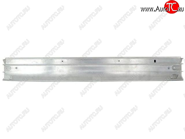 2 569 р. CAMRY УСИЛИТЕЛЬ БАМПЕРА ЗАДН (Китай) BODYPARTS tycam06-702  с доставкой в г. Майкоп