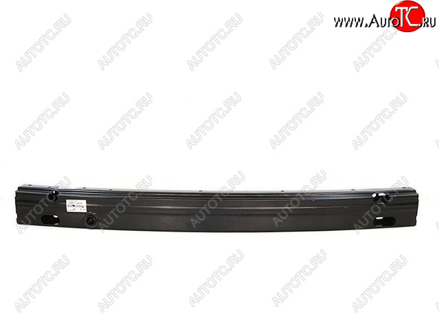 3 899 р. CAMRY УСИЛИТЕЛЬ БАМПЕРА ПЕРЕДН ЦЕНТР (Тайвань) TYG tycam02-241  с доставкой в г. Майкоп