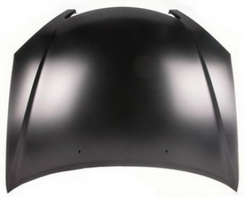 10 699 р. CAMRY КАПОТ (Тайвань) TYG tycam02-330  с доставкой в г. Майкоп. Увеличить фотографию 1
