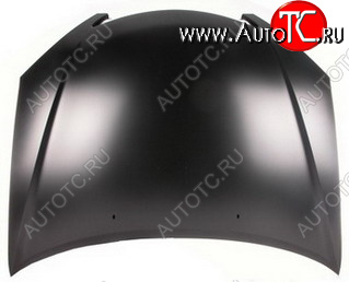 10 699 р. CAMRY КАПОТ (Тайвань) TYG tycam02-330  с доставкой в г. Майкоп