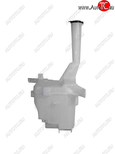 999 р. CAMRY БАЧОК ОМЫВАТЕЛЯ С МОТОР (Китай) BODYPARTS tycam02-881  с доставкой в г. Майкоп