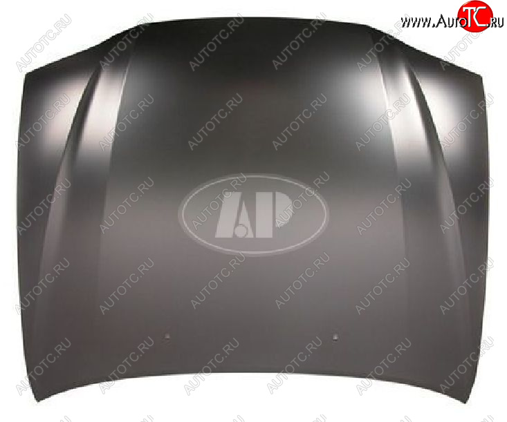 7 999 р. COROLLA КАПОТ (USA) (Тайвань) API tycrl98-330  с доставкой в г. Майкоп