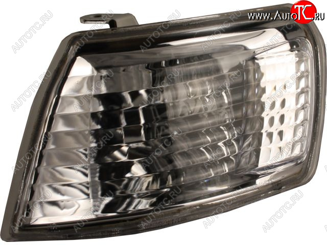 589 р. COROLLA УКАЗ.ПОВОРОТА УГЛОВОЙ ЛЕВ (Китай) ХРУСТАЛ BODYPARTS tycrl98-031cc-l  с доставкой в г. Майкоп
