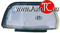 619 р. COROLLA УКАЗ.ПОВОРОТА УГЛОВОЙ ПРАВ (3 дв) (4 дв) (DEPO) БЕЛЫЙ DEPO tycrl88-030w-r  с доставкой в г. Майкоп