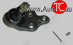 329 р. COROLLA ШАРОВАЯ ОПОРА ЛЕВ BODYPARTS tycrl88-820-l  с доставкой в г. Майкоп