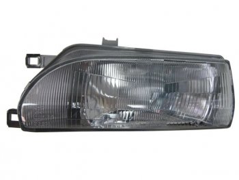 1 749 р. COROLLA ФАРА ЛЕВ (3 дв) (4 дв) (TYC) BODYPARTS tycrl88-001-l  с доставкой в г. Майкоп. Увеличить фотографию 1