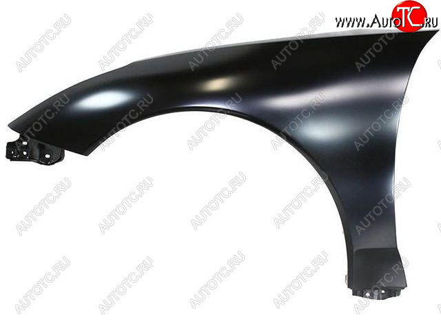 10 949 р. CELICA КРЫЛО ПЕРЕДН ЛЕВ (Тайвань) BODYPARTS tyclc00-270-l  с доставкой в г. Майкоп