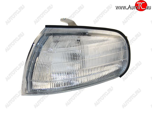 739 р. CAMRY УКАЗ.ПОВОРОТА УГЛОВОЙ ЛЕВ (DEPO) DEPO tycam92-030-l  с доставкой в г. Майкоп