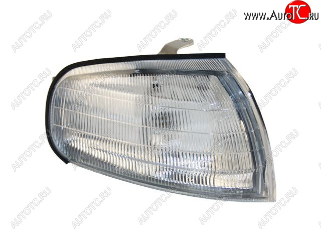739 р. CAMRY УКАЗ.ПОВОРОТА УГЛОВОЙ ПРАВ (DEPO) DEPO tycam92-030-r  с доставкой в г. Майкоп