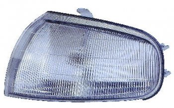 579 р. CAMRY УКАЗ.ПОВОРОТА УГЛОВОЙ ЛЕВ (USA) (DEPO) DEPO tycam92-031-l  с доставкой в г. Майкоп. Увеличить фотографию 1