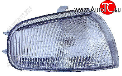 579 р. CAMRY УКАЗ.ПОВОРОТА УГЛОВОЙ ПРАВ (USA) (DEPO) DEPO tycam92-031-r  с доставкой в г. Майкоп