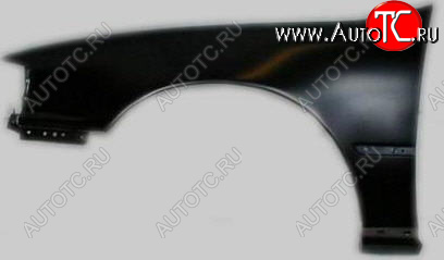 6 249 р. CAMRY КРЫЛО ПЕРЕДН ЛЕВ БЕЗ ОТВ ППОВТОРИТЕЛЬ (Тайвань) TYG tycam92-270-l  с доставкой в г. Майкоп
