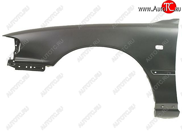 6 249 р. CAMRY КРЫЛО ПЕРЕДН ЛЕВ С ОТВ ППОВТОРИТЕЛЬ (Тайвань) TYG tycam92-271-l  с доставкой в г. Майкоп