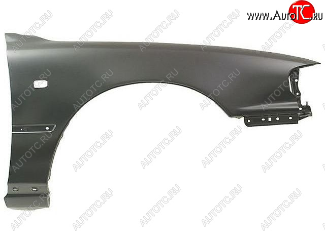 6 249 р. CAMRY КРЫЛО ПЕРЕДН ПРАВ С ОТВ ППОВТОРИТЕЛЬ (Тайвань) TYG tycam92-271-r  с доставкой в г. Майкоп