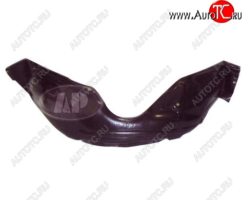 1 169 р. Правый подкрылок передний TYG  Toyota Camry  V30 (1990-1994)  с доставкой в г. Майкоп