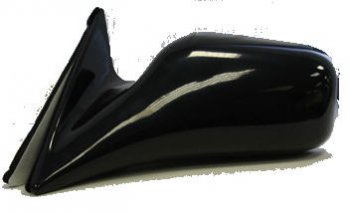 2 079 р. CAMRY ЗЕРКАЛО ЛЕВ ЭЛЕКТР (Тайвань) POLYWAY tycam92-450-l  с доставкой в г. Майкоп. Увеличить фотографию 1