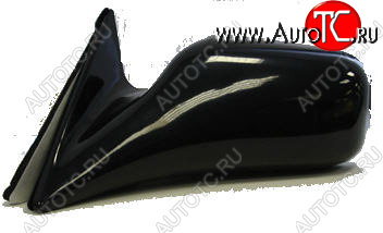 2 079 р. CAMRY ЗЕРКАЛО ЛЕВ ЭЛЕКТР (Тайвань) POLYWAY tycam92-450-l  с доставкой в г. Майкоп