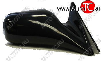 2 079 р. CAMRY ЗЕРКАЛО ПРАВ ЭЛЕКТР (Тайвань) POLYWAY tycam92-450-r  с доставкой в г. Майкоп