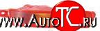 479 р. CAMRY УКАЗ.ПОВОРОТА НИЖН ПРАВ В БАМПЕР ВНУТРЕН (USA) ЖЕЛТ BODYPARTS tycam92-042y-r  с доставкой в г. Майкоп