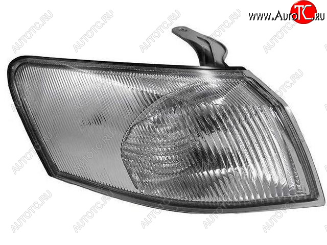 1 199 р. CAMRY УКАЗ.ПОВОРОТА УГЛОВОЙ ПРАВ (DEPO) DEPO tycam97-030-r  с доставкой в г. Майкоп