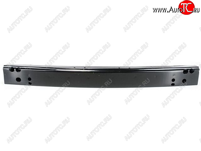 1 739 р. CAMRY УСИЛИТЕЛЬ БАМПЕРА ПЕРЕДН (Тайвань) TYG tycam97-240  с доставкой в г. Майкоп