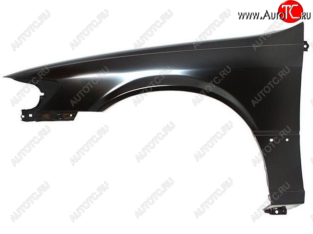 5 799 р. CAMRY КРЫЛО ПЕРЕДН ЛЕВ БЕЗ ОТВ ППОВТОРИТЕЛЬ (Тайвань) TYG tycam97-270-l  с доставкой в г. Майкоп
