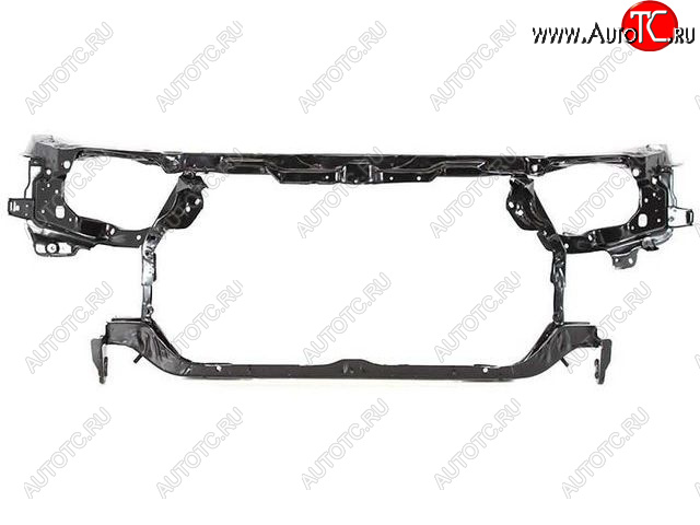 4 999 р. CAMRY СУППОРТ РАДИАТОРА (Тайвань) TYG tycam97-380  с доставкой в г. Майкоп